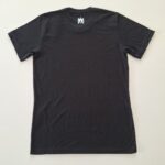 Horn Blower Crew Neck T-shirt - Image 2