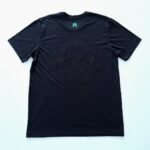 Coat of Arm Anthem (New Edition) Crew Neck T-shirt - Image 2